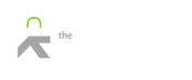 the righttools - Home