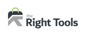 the righttools - Home